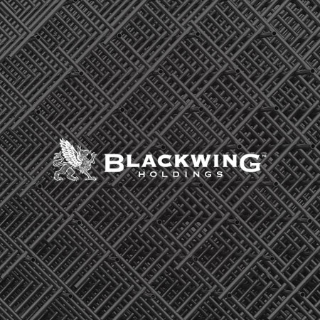 BlackwingHoldings