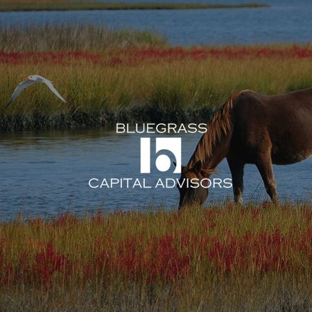 BluegrassCapitalAdvisors