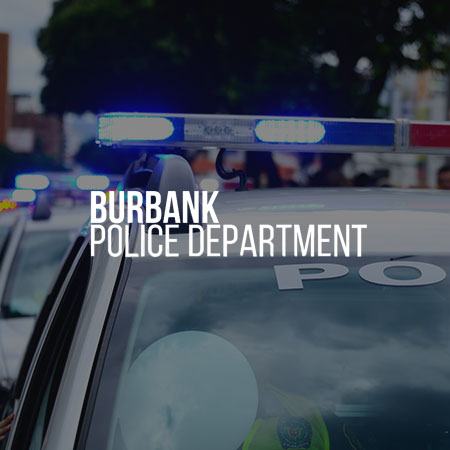 BurbankPolice