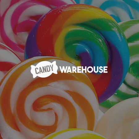 CandyWarehouse