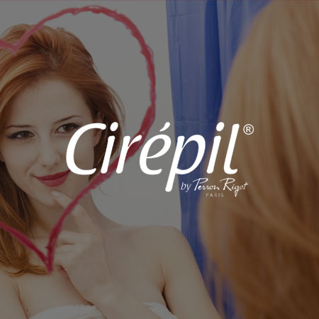 Cerepil