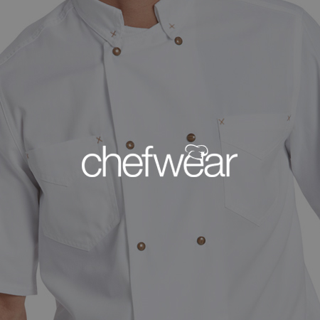 Chefwear