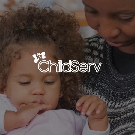 ChildServ