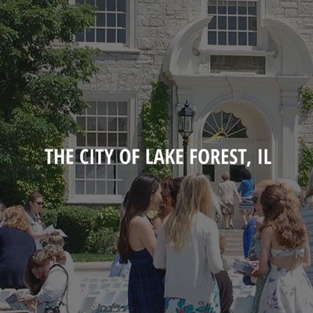 City-Lake-Forest