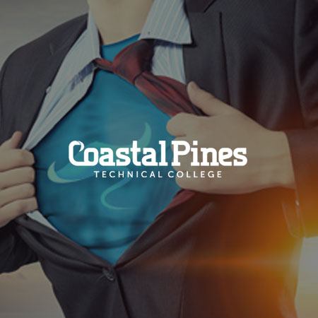 coastal_pines