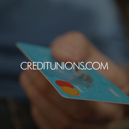 CreditUnions