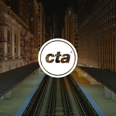 CTA