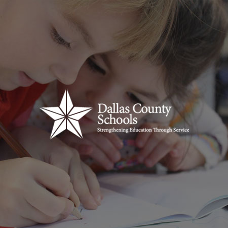 Dallas_Co_Schools