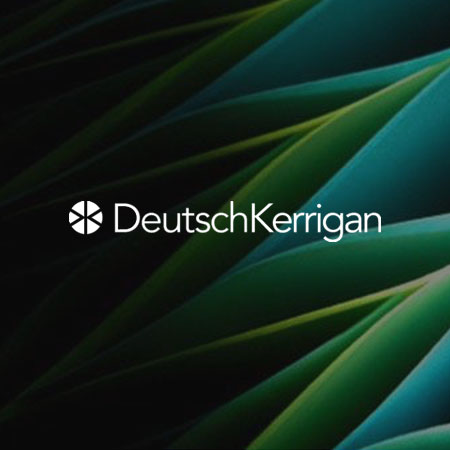 Deutsch_Kerrigan