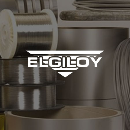 Elgiloy_Metals