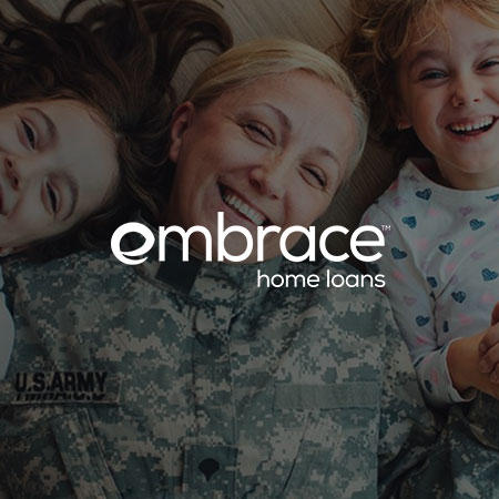 Embrace_Home_Loans