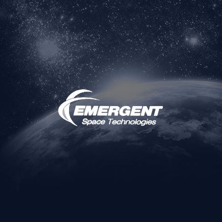 Emergent