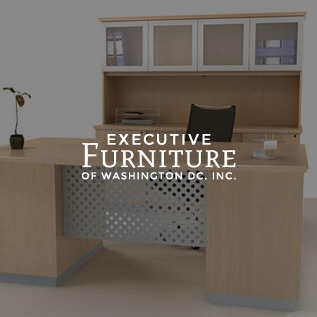 Executive-Furniture