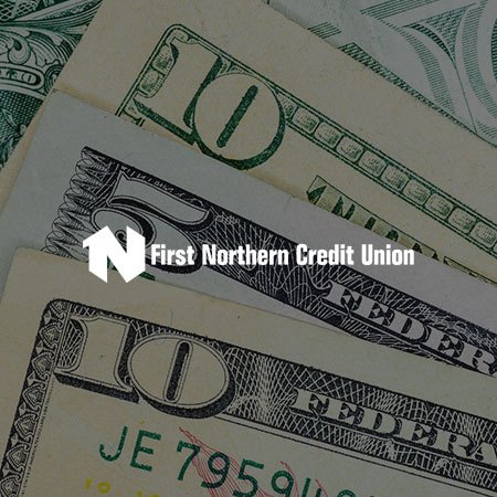 First-Northern-Credit-Union