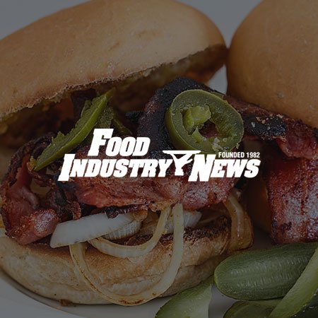 FoodIndustryNews