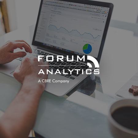 ForumAnalytics