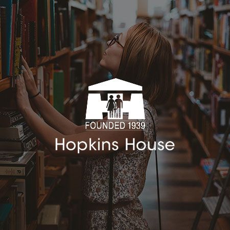 HopkinsHouse