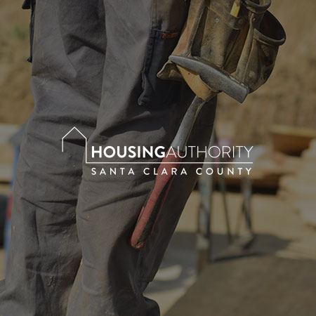 HousingAuthority