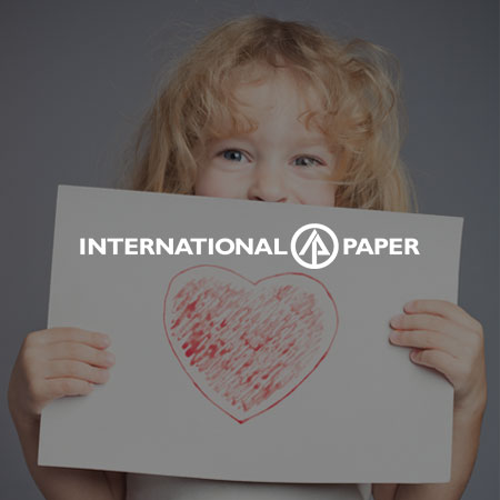 International_Paper