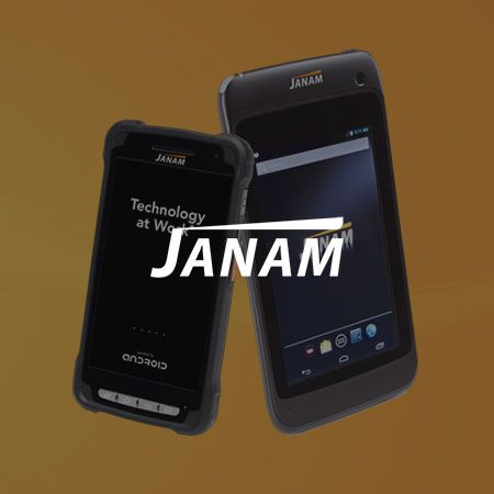 Janam