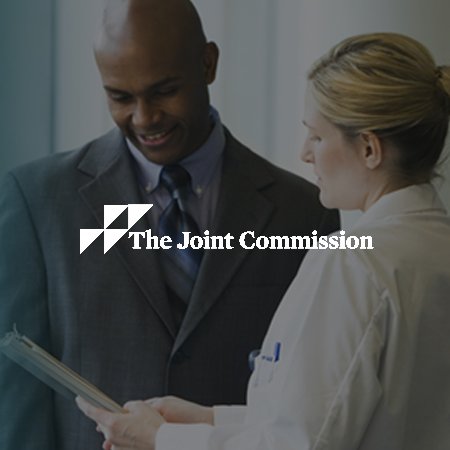 joint-commission