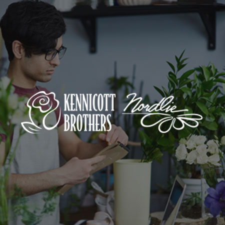 __Kennicott_Portfolio_Tile_MASTER