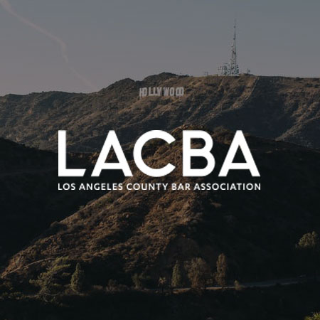 LA_Co_Bar_Association