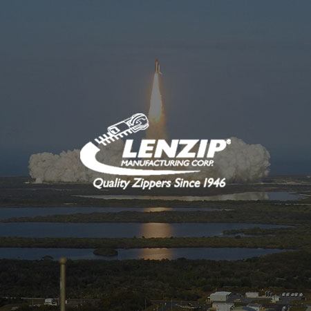 Lenzip