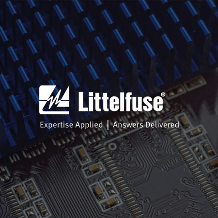 Littelfuse