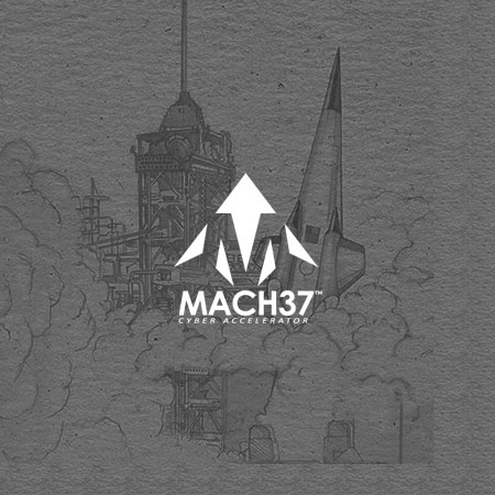 MACH37