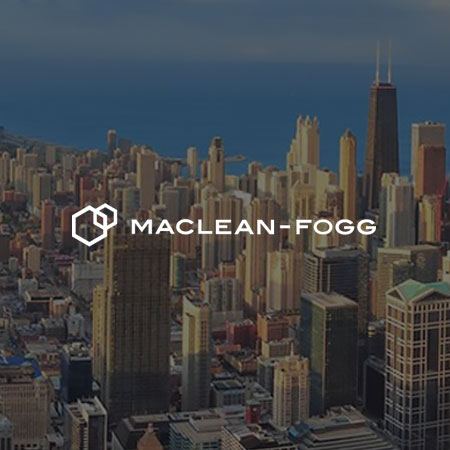 Maclean-Fogg