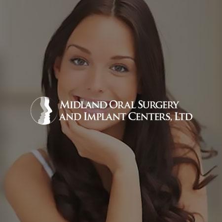 MidlandOralSurgery