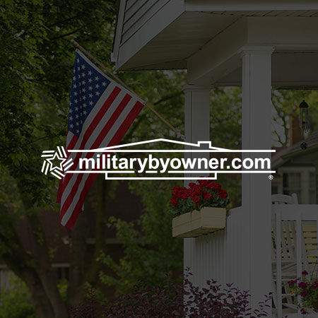 MilitaryByOwner_PortfolioTile_450x450