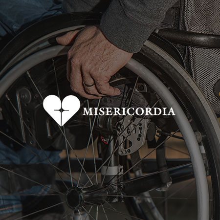 Misericordia