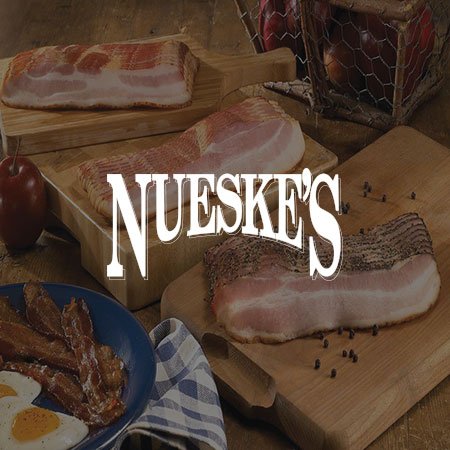 Nuekskes