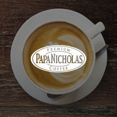 papa_nicholas_coffee