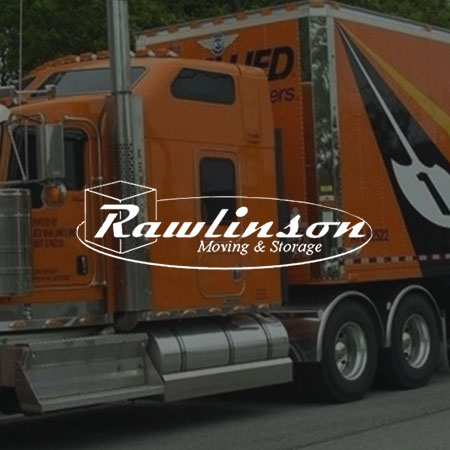 Rawlinson_Moving