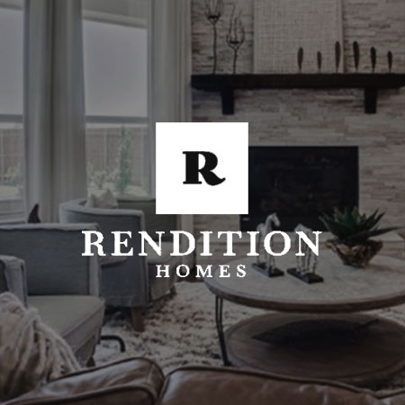 Rendition_Homes