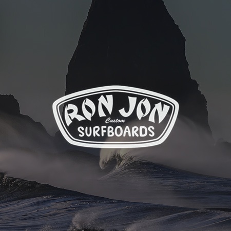 ron_jon