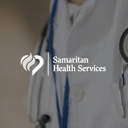 sam-health-services