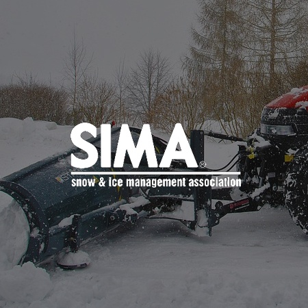 sima