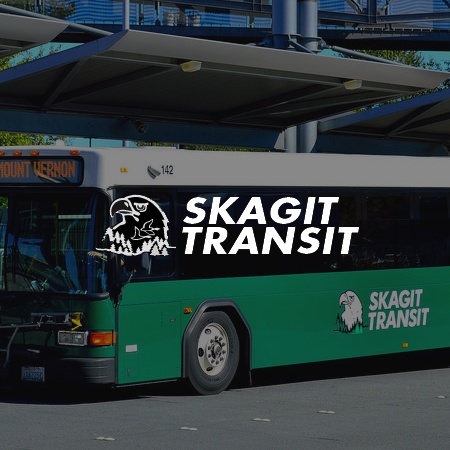 skagit-transit