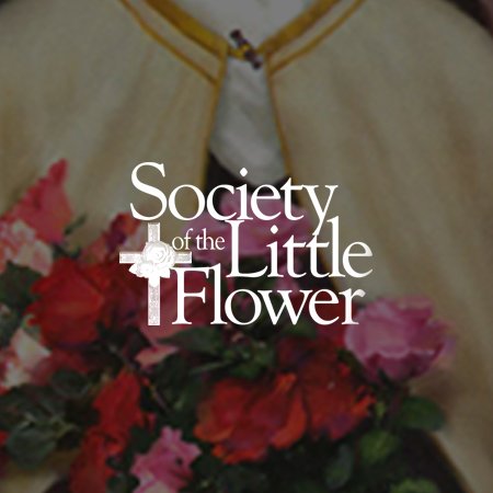 society-of-the-little-flower