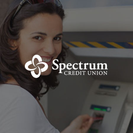 Spectrum_Credit_Union