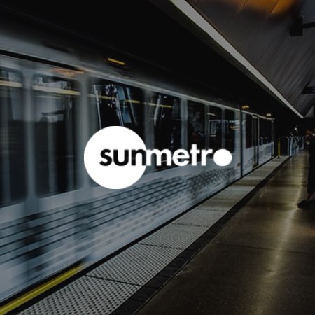 sunmetro