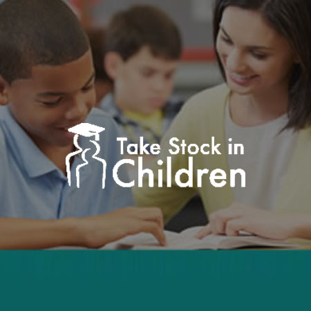 Take_Stock_in_Children