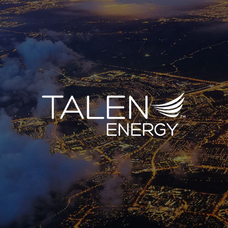 TalenEnergy_PortfolioTile_450x450