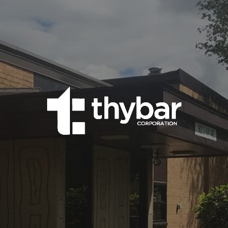 thybar