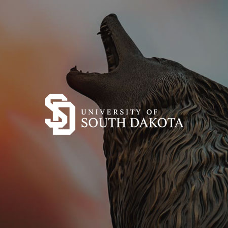 U_of_South_Dakota