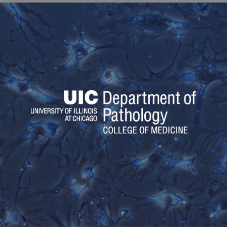 UIC_pathology